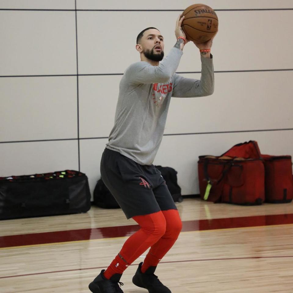 https, 引进那些超, 要高 https, 引进那些超, 要高