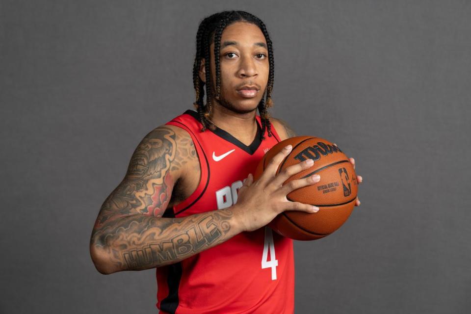 确实不太适 确实不太适