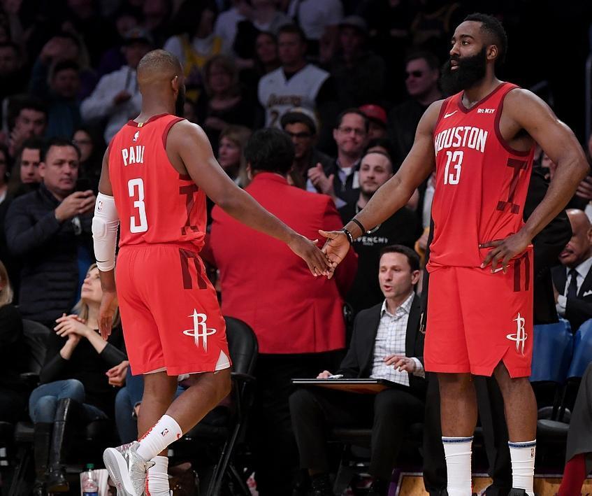 号位上的表 号位上的表