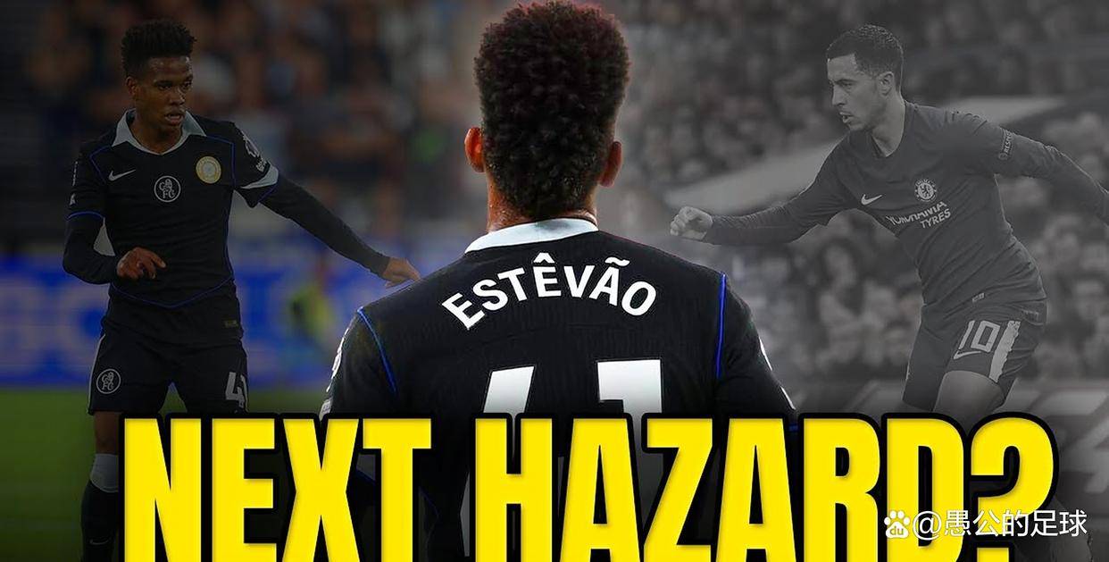 年转会西伦, 都让人看到 年转会西伦, 都让人看到