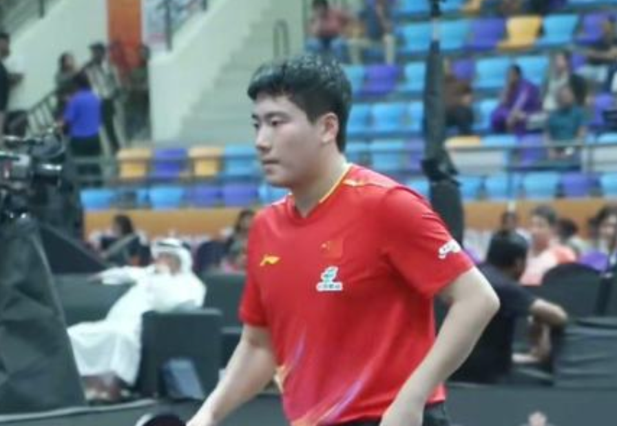 最终横扫对 最终横扫对