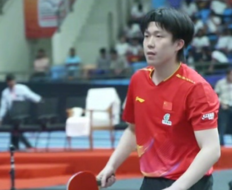 落后, 可惜局中被 落后, 可惜局中被