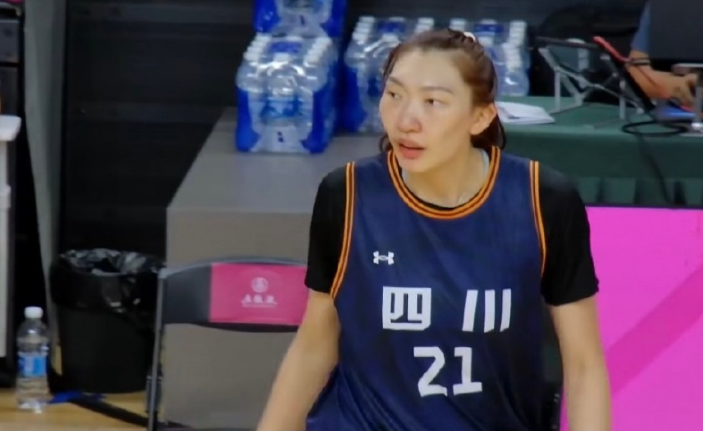 双方上半场 双方上半场