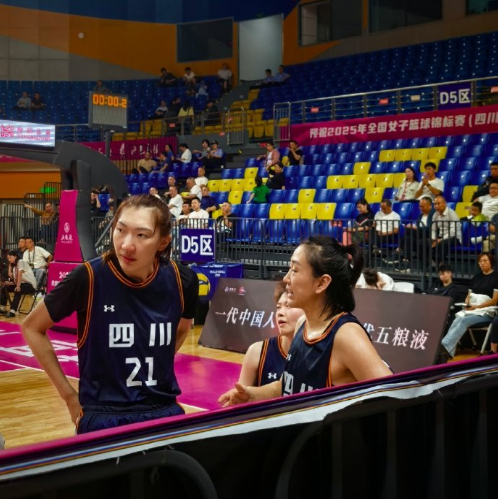 取得两位数, bwzy 取得两位数, bwzy