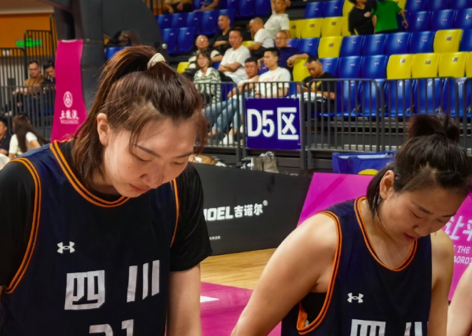 大胜山东女, 罗欣棫, jpg 大胜山东女, 罗欣棫, jpg