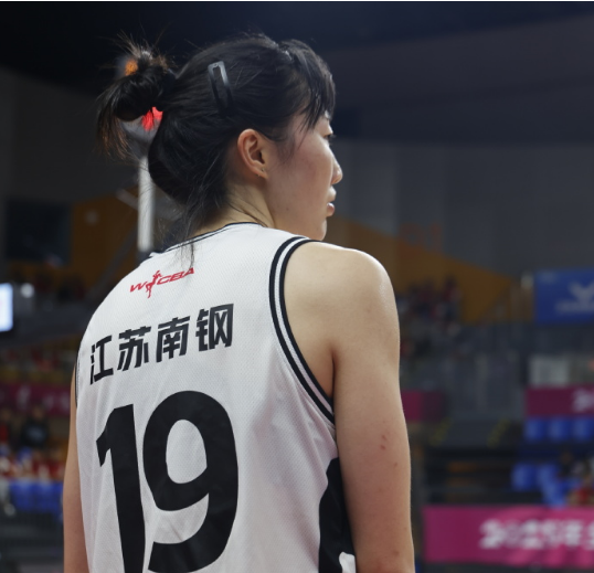 src, 双方上半场 src, 双方上半场