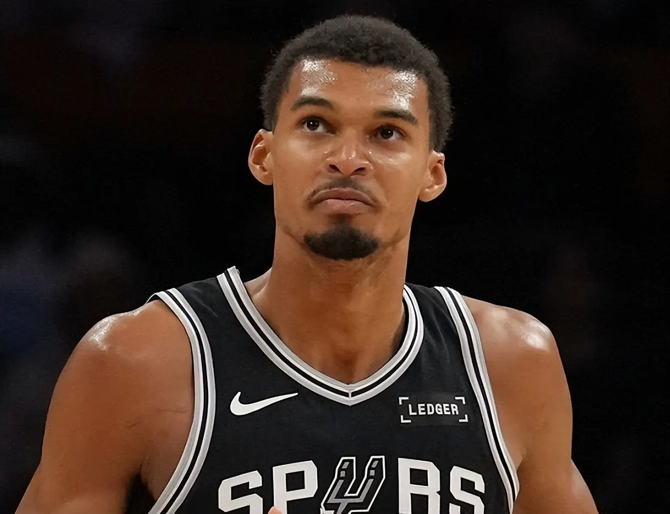 amp, NBA季前, 复出 amp, NBA季前, 复出