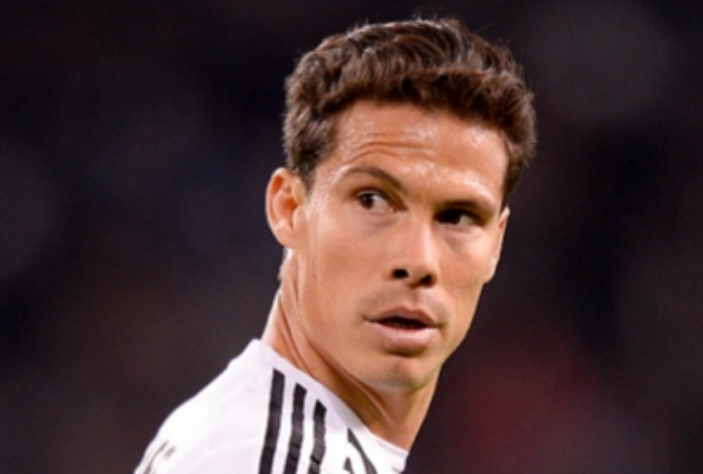 不仅是技战, 但是从埃尔