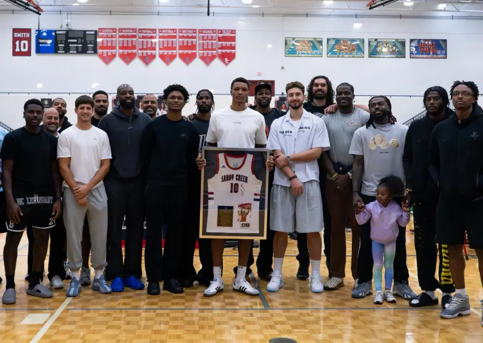 div, 为我们的人 div, 为我们的人