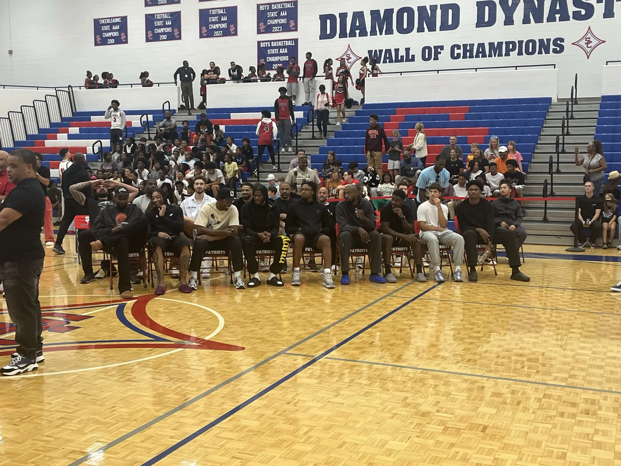 北京时间, div 北京时间, div