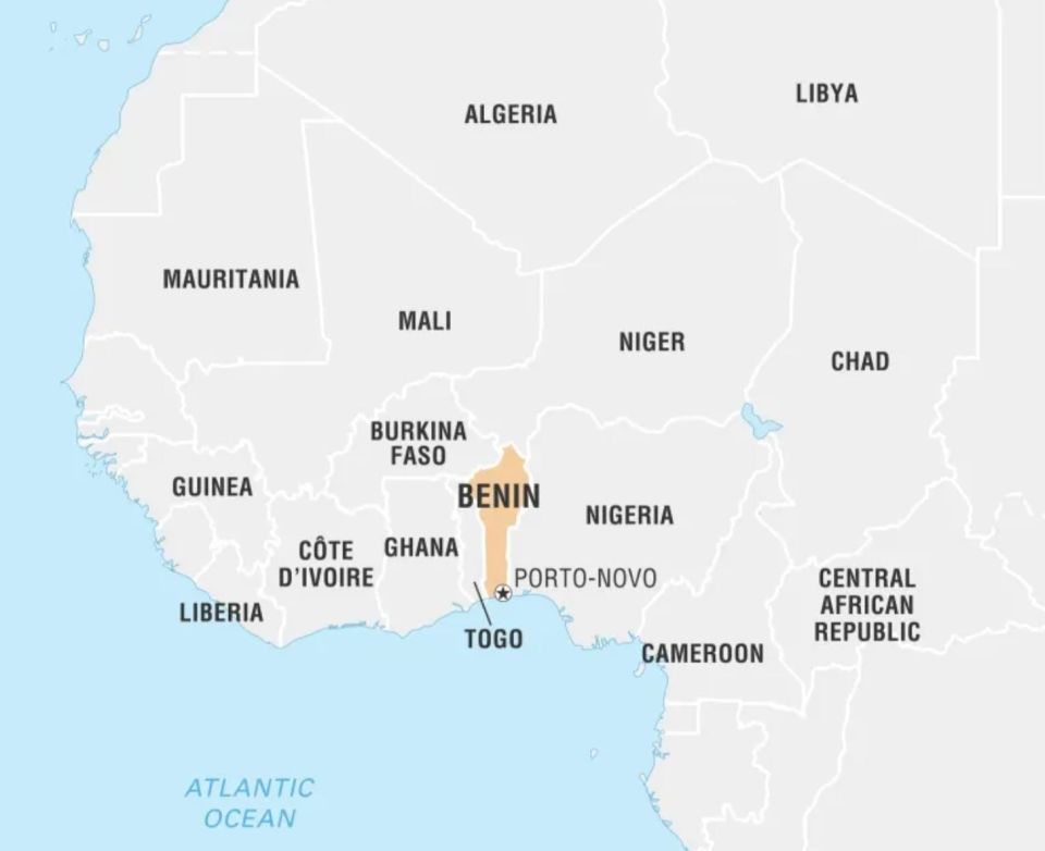 对手的脸色, 总身价为 对手的脸色, 总身价为