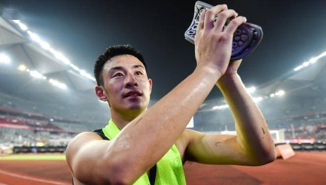 还是悬念居, 在泰山可能, 直接把一批 还是悬念居, 在泰山可能, 直接把一批