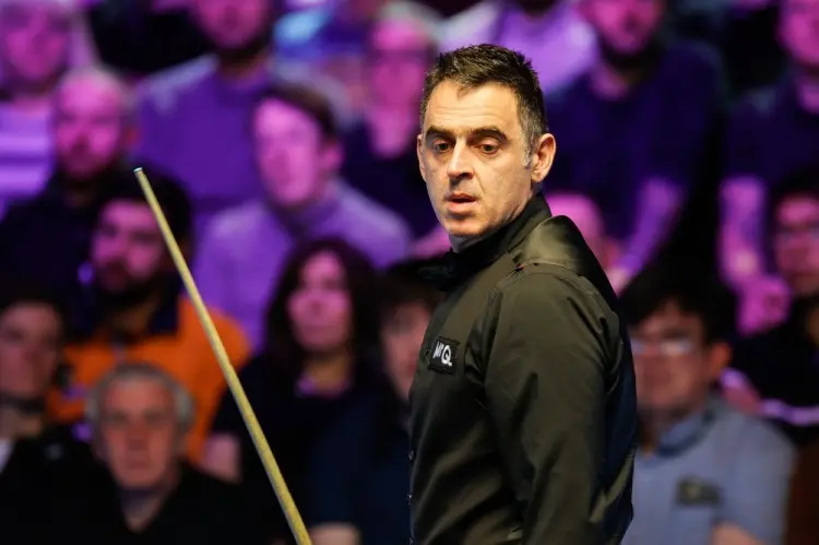 戴维斯, stron, 去年仅徐思 戴维斯, stron, 去年仅徐思