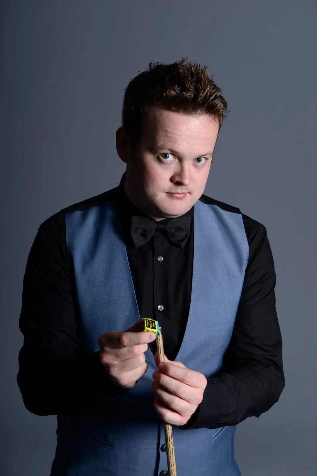 激烈, div 激烈, div