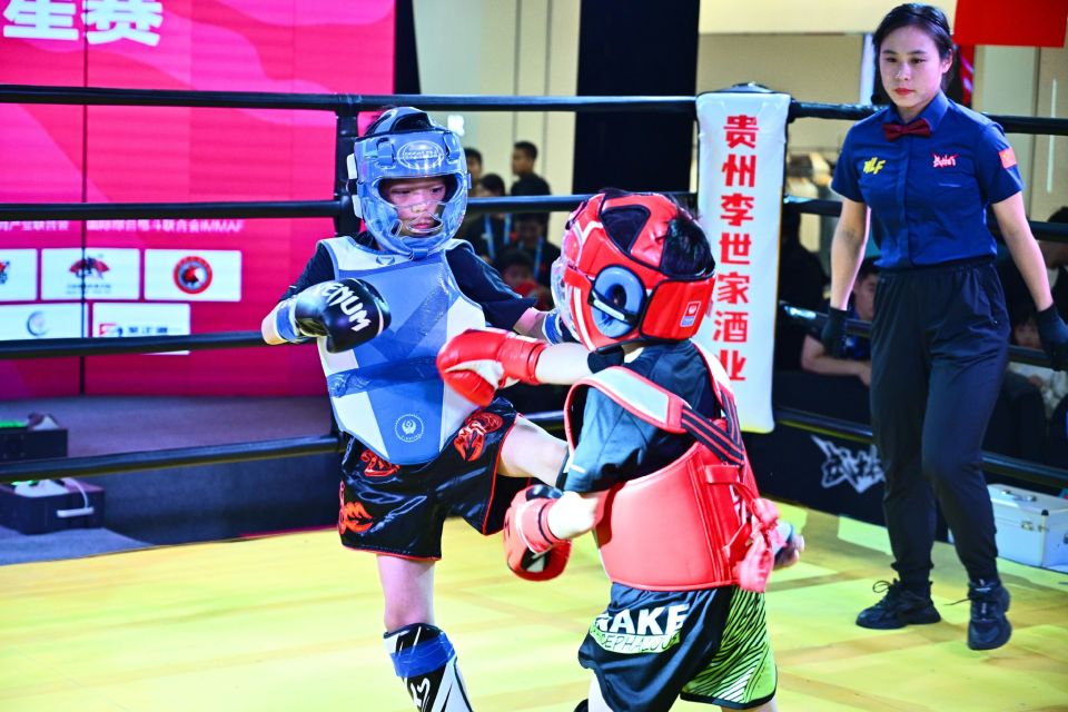 hQQ, img, QRzZZ hQQ, img, QRzZZ