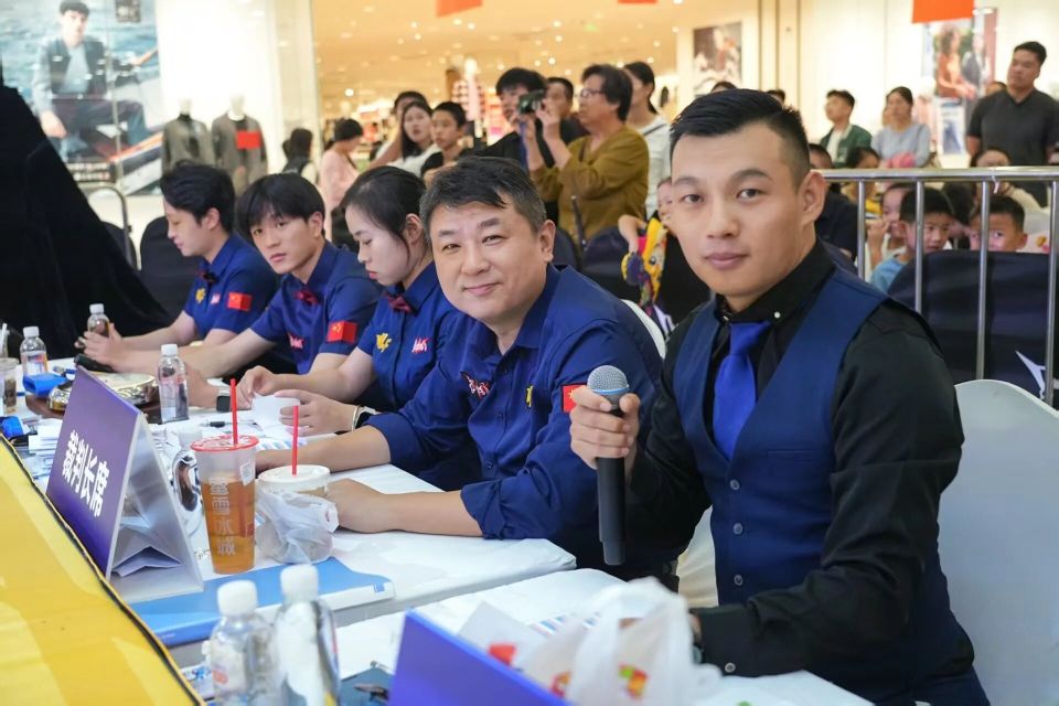 蓬勃的精神, LWNXa, vYAA 蓬勃的精神, LWNXa, vYAA