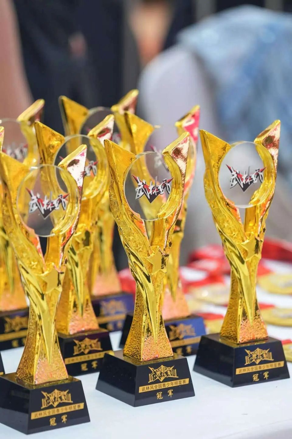 AifR, CJmik, 心态等方面 AifR, CJmik, 心态等方面