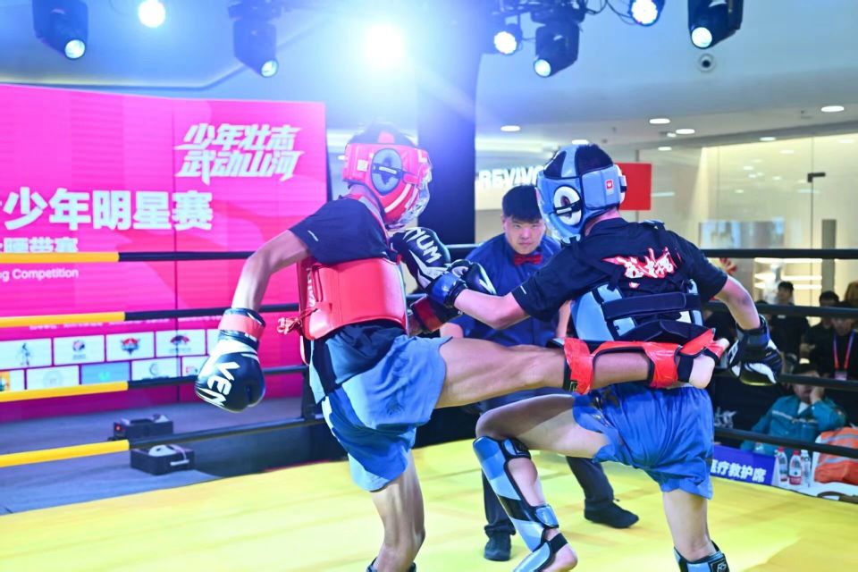 FXbIm, wUaDY, com FXbIm, wUaDY, com