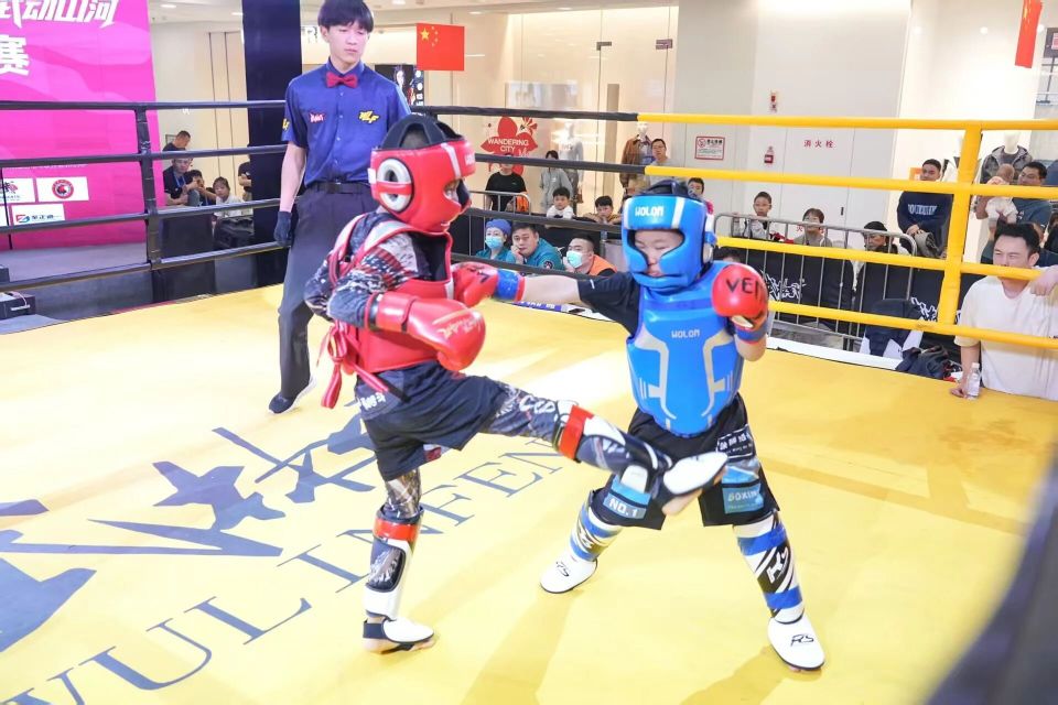 中牟武协秘 中牟武协秘