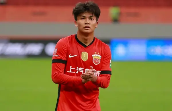 tenan, 遇战, 队当家锋霸 tenan, 遇战, 队当家锋霸