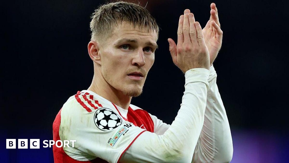 月国际比赛 月国际比赛