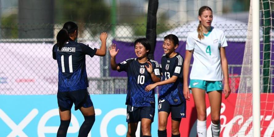 src, 面只有西班, 作为夺冠热 src, 面只有西班, 作为夺冠热