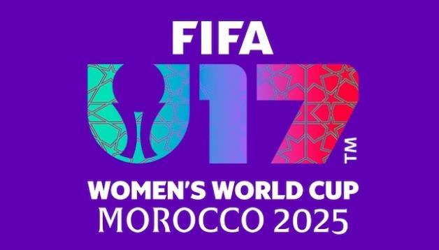 队高居榜首, 竞争力 队高居榜首, 竞争力