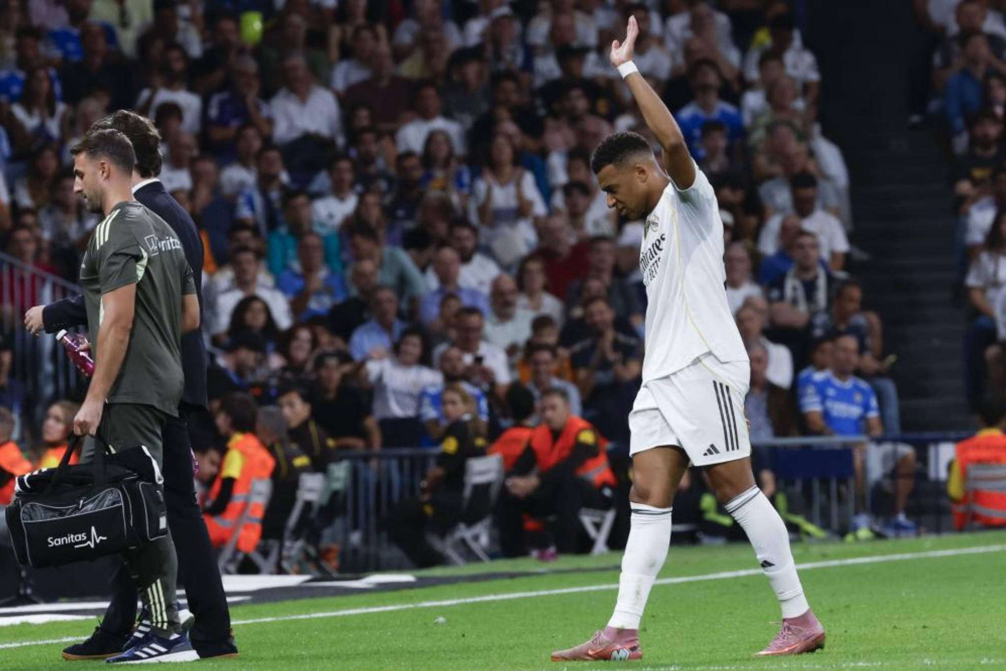 对每个人都, img 对每个人都, img