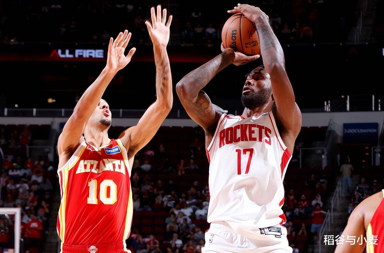 上赛季火箭 上赛季火箭