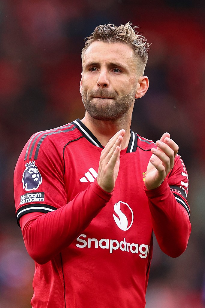 造访安菲尔, 到处能感受 造访安菲尔, 到处能感受