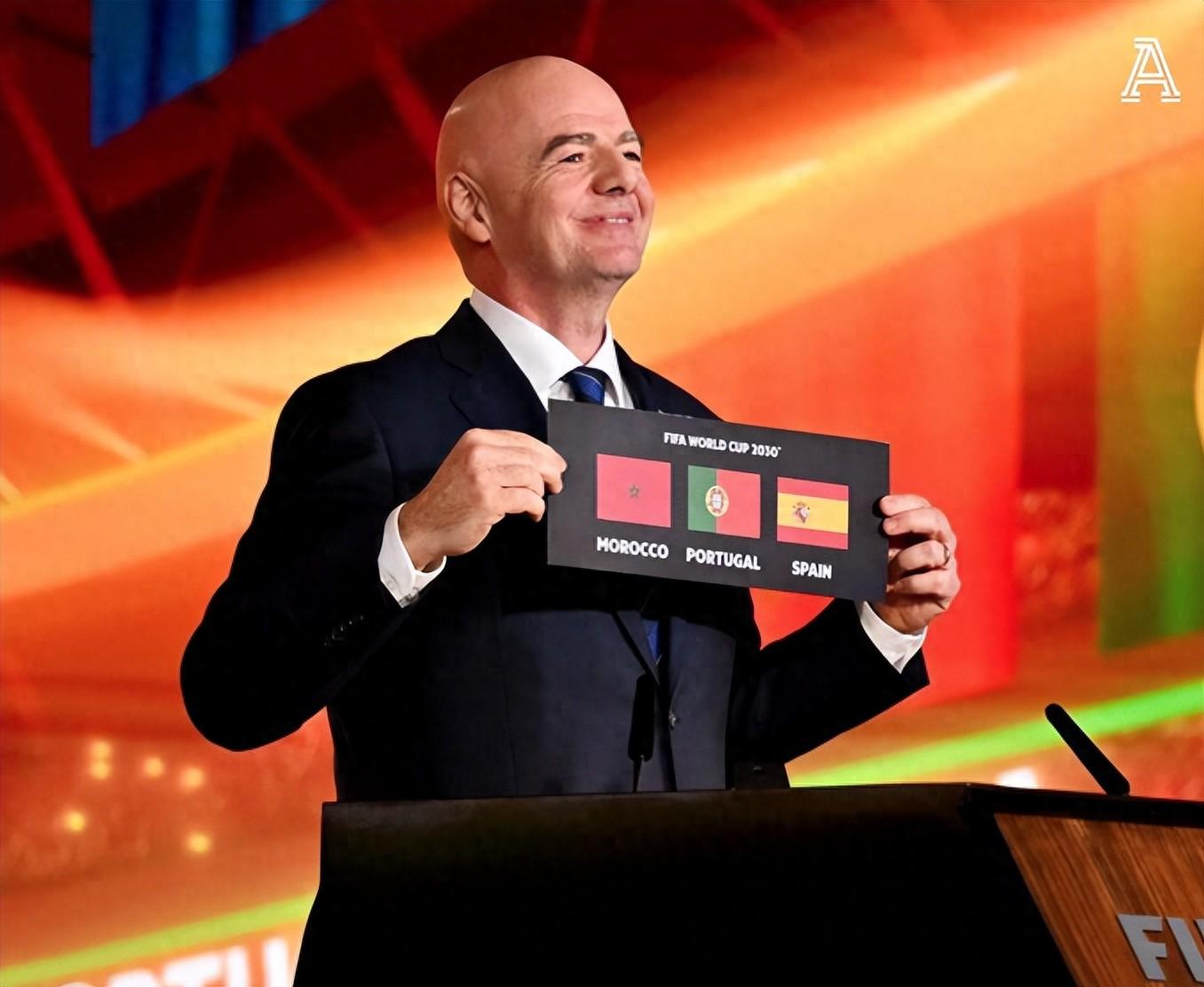 可以再多出, 葡萄牙 可以再多出, 葡萄牙