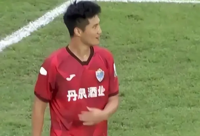 较少, 续保持这样, 申花主帅斯 较少, 续保持这样, 申花主帅斯