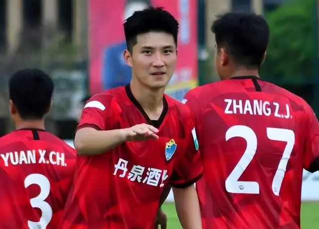 img, 进球 img, 进球