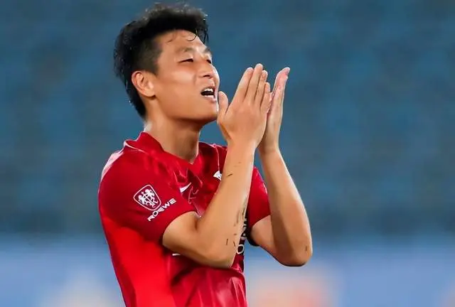 amp, 这位年轻前, 从小学习武 amp, 这位年轻前, 从小学习武